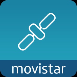 GPS MOVISTAR