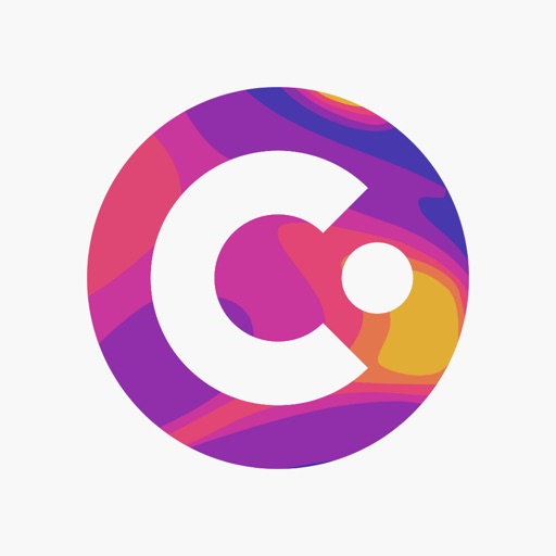 CHIP - クリエイターの公式メンバーシップ - AppWisp.com