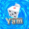 Yam :Dice Game icon