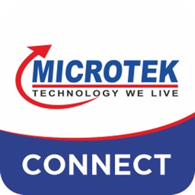 螢幕擷取畫面 (10) Microtek Connect