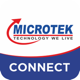 Microtek Connect