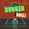 Dunker Doll! icon
