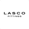 Lasco Fittings icon