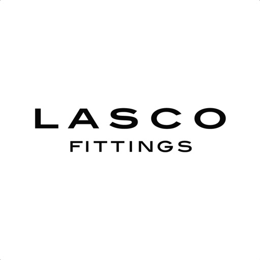 Lasco Fittings icon