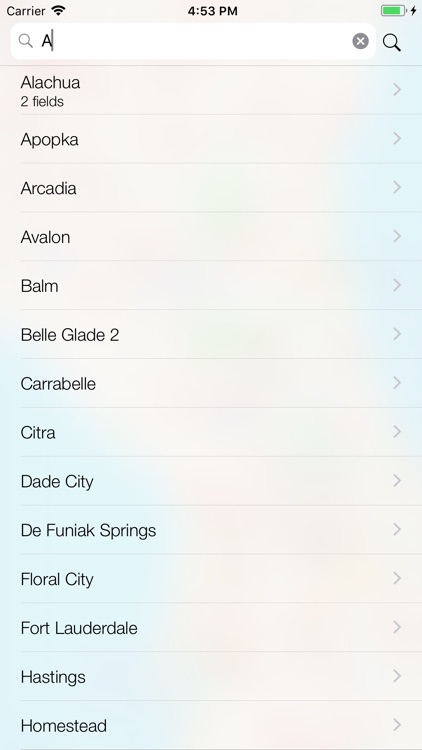 Smartirrigation Strawberry