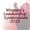 Women's Symposium