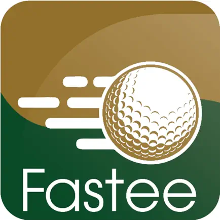Fastee: Golf Tee Time Booking Читы