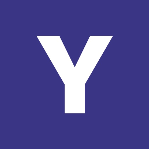 The Yorkshire Evening Post Download