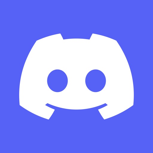 Discord 話そう チャットしよう 集まろう Iphoneアプリランキング