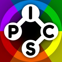 CrossPics Wiki