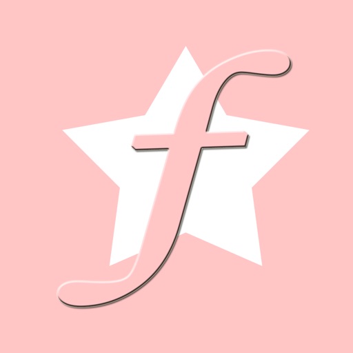 Fal Diyarı - Kahve Falı Download