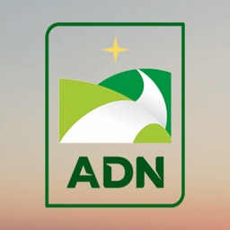 Agroquímicos del Norte S.A.