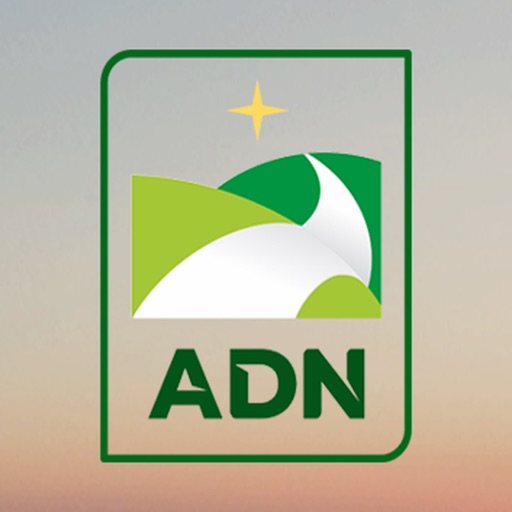 Agroquímicos del Norte S.A.