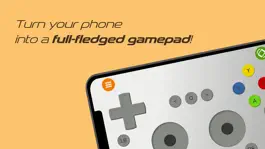 Game screenshot SteerEST mod apk