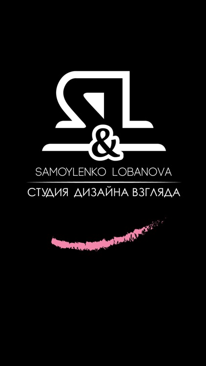 S&L