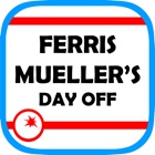 Top 30 Games Apps Like Ferris Mueller's Day Off - Best Alternatives