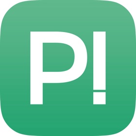 螢幕擷取畫面 (6) Pica Datasheets