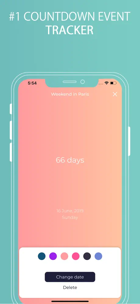 Dog & Cat Calorie Counter AI
