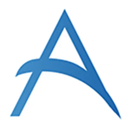 IOA Virtual Pool Читы