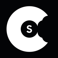 La Confiserie Sonore