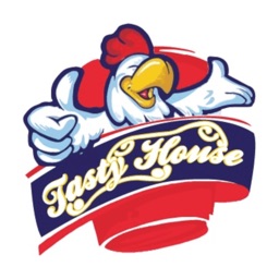 Tasty House