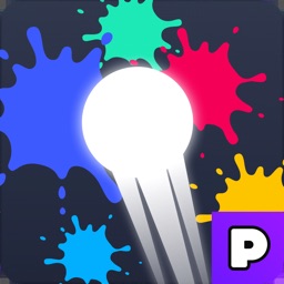 Splat - a Playbite game