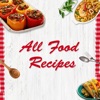 All Food Recipes