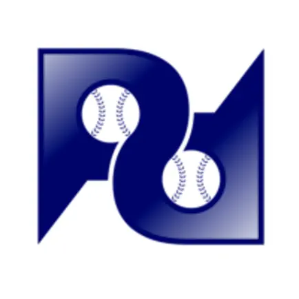 Prospect Dugout Cheats