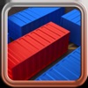 Unblock Block Puzzle Game - iPadアプリ