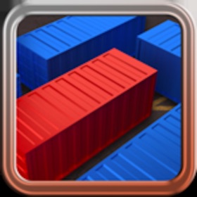 Snímky obrazovky (6) Unblock Block Puzzle Game