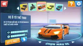 Game screenshot Colokit Vehicles apk