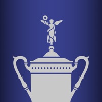 2022 US Open Golf Championship