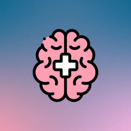 Bioscope Wellness Cheats