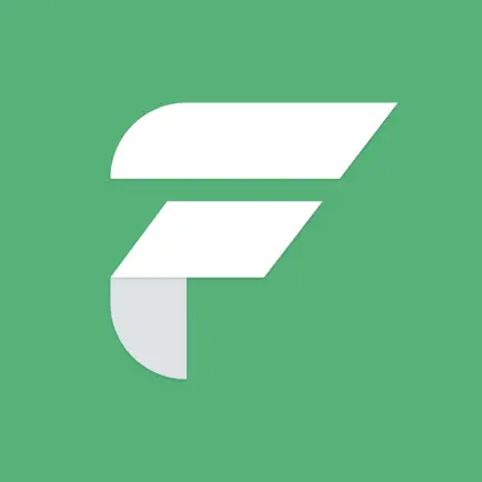 FitIt - Your workout companion Cheats