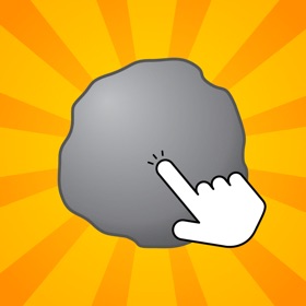 螢幕擷取畫面 (5) Rock Collector