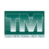 Toledo Metro Mobile Banking icon