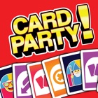 Card Party - Uno Classic Game