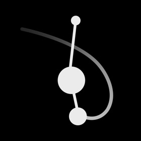螢幕擷取畫面 (3) Meditative Pendulum
