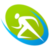 iExercise Journal - iHealth Ventures LLC.