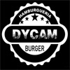 Dycam Burger