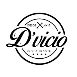 Pizzeria D´Vicio