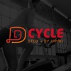 DCYCLE icon