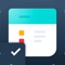 Everlist is a beautifully simple task manager