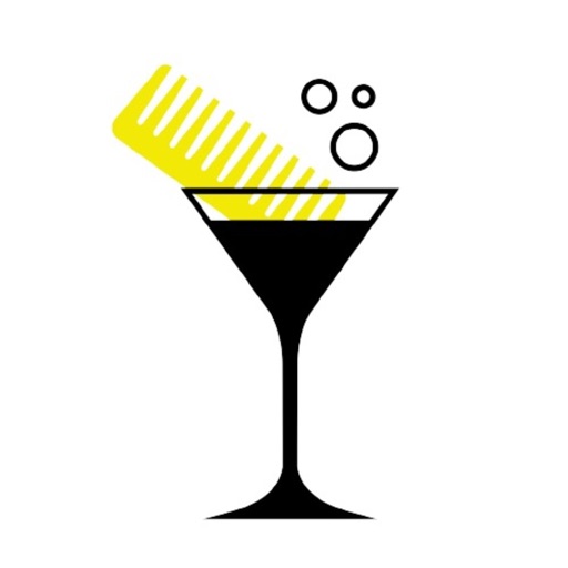 Shampoo Lounge & Bali Barber