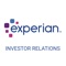 Icon Experian plc Investor Relation