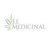 El Medicinal icon