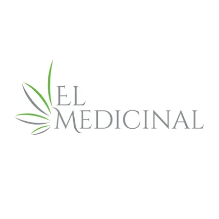 El Medicinal Cheats