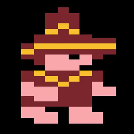 Montezuma's Revenge! Читы