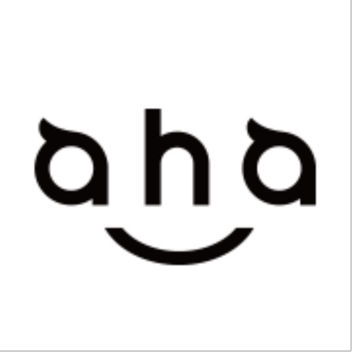 ahamo(アハモ)