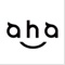 ahamoアプリのご案内